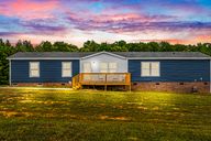 photo property thumbnail