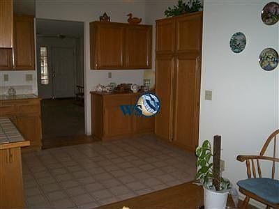 1st image of 12427 Driftstone Dr
