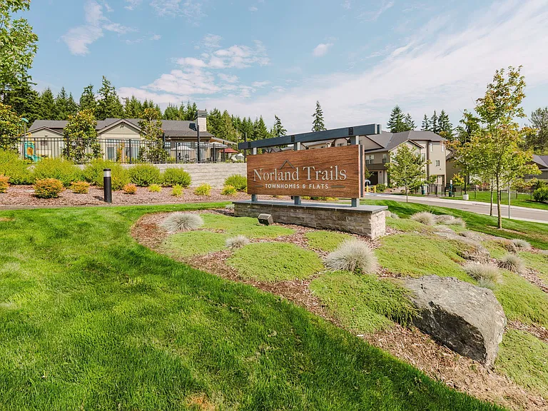 Norland Trails — Photo 31