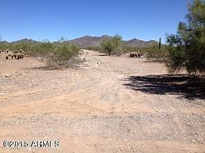 1st image of 448XX N Black Canyon  HWY -- #-
