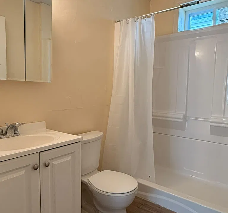 56 Orchard St #1