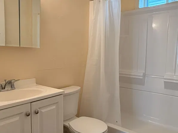56 Orchard St Floor 1, Lynn, MA 01905