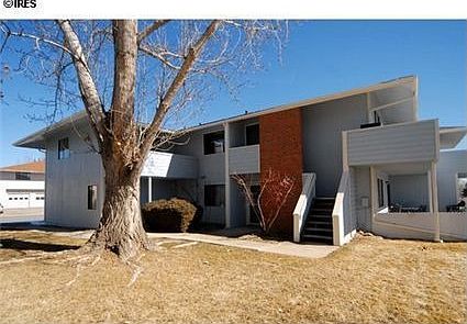 1st image of 1110 Bacchus Dr #D15