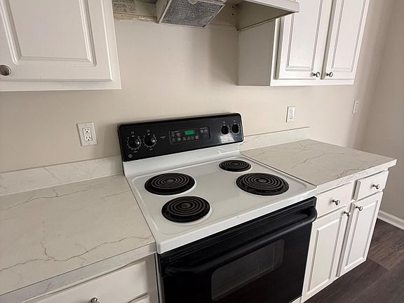 4th image of 8106 Wynfield Dr #1