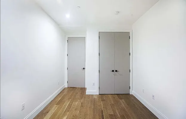 Rented by Brooklyn Group | media 5