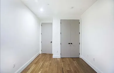 Rented by Brooklyn Group