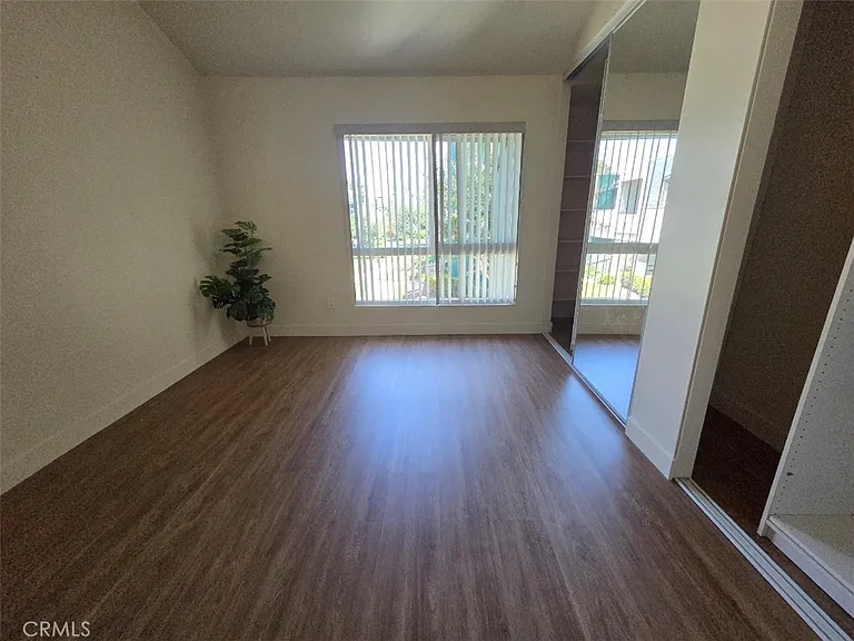 15317 Santa Gertrudes JJ101 #JJ101 — Photo 13