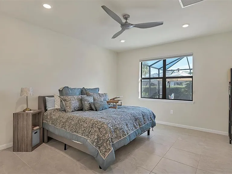 5721 Sweet Leaf Way — Photo 20