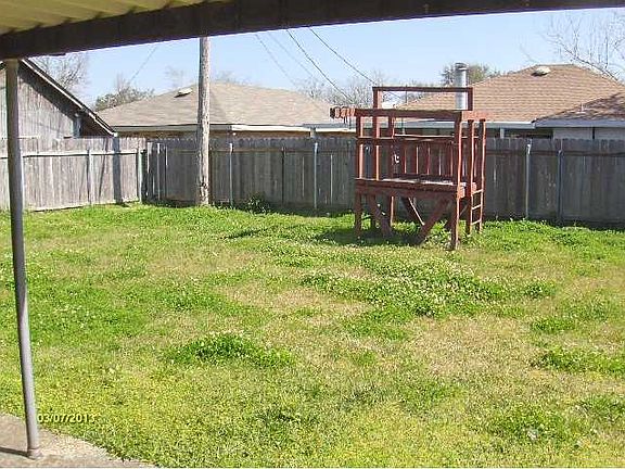2nd image of 222 Dianne Dr