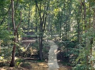 339 Jesse Martin Trl, Canton, GA 30115