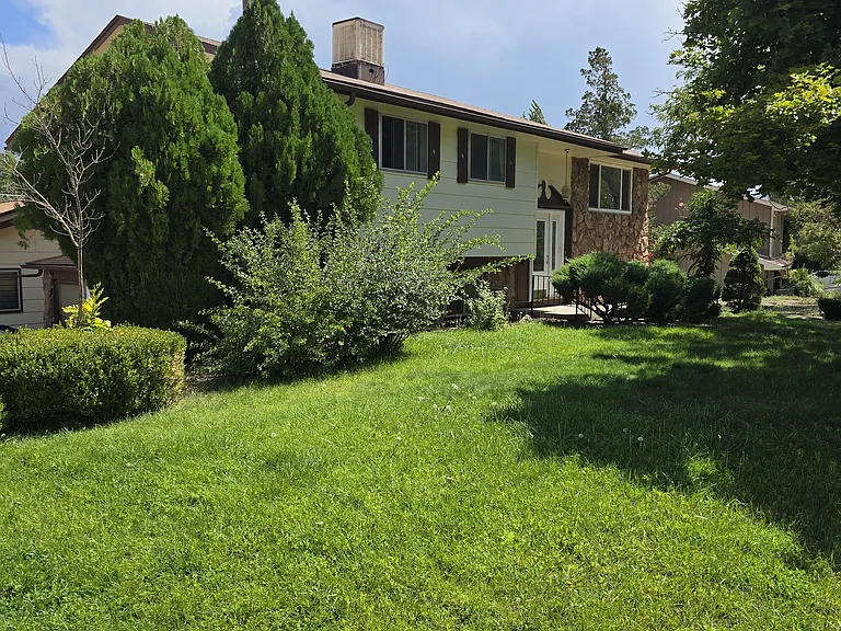 1002 S Cedar St — Photo 12