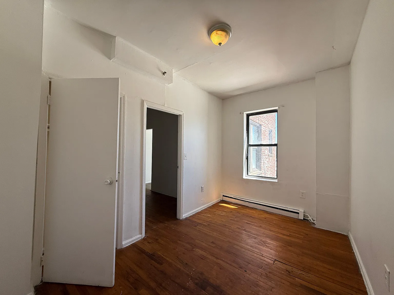 214 Central Ave — Photo 4