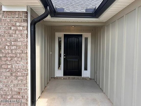 4th image of 2377 Boyer Place