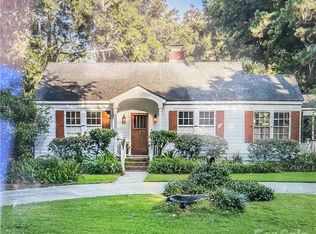 860 Ribaut Rd, Beaufort, SC 29902