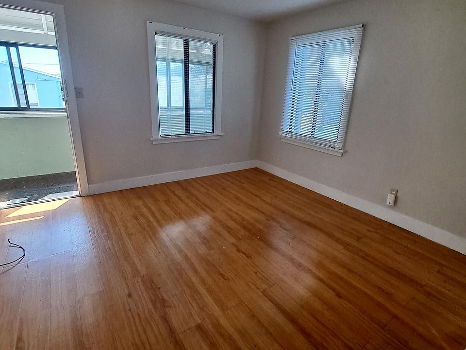 902 3rd St UNIT 22 Santa Cruz CA 95060 Zillow