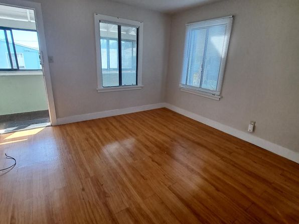 Studio Apartments For Rent in Live Oak Santa Cruz Zillow