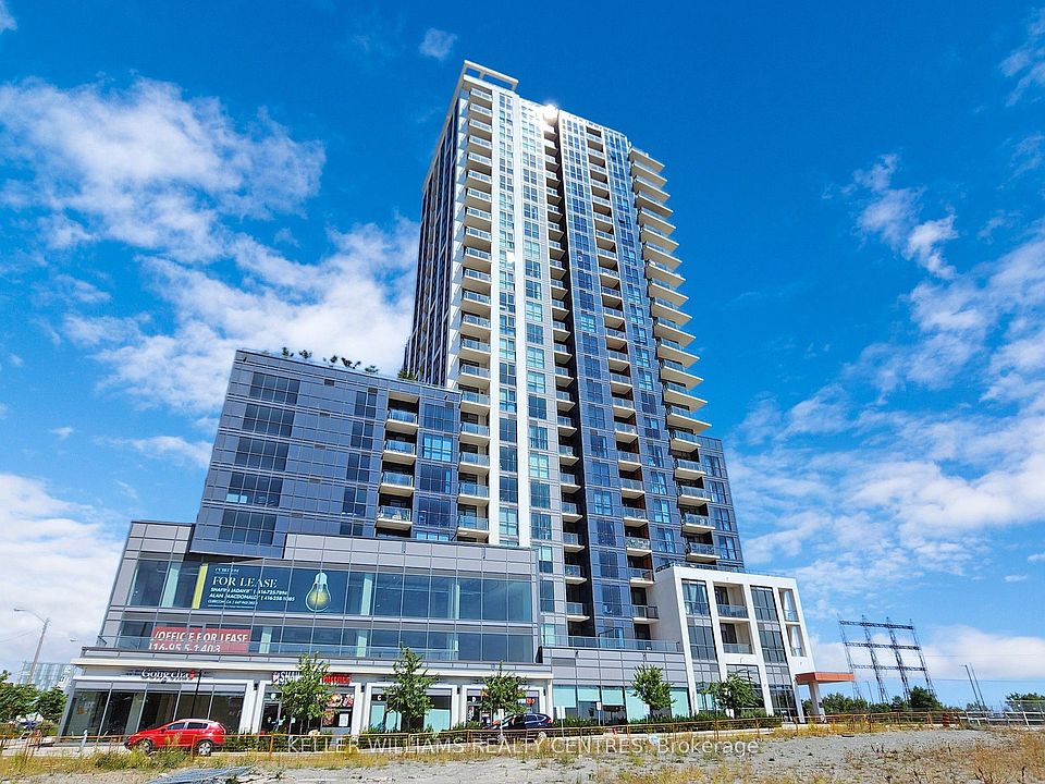 1st image of 50 Thomas Riley Rd #518