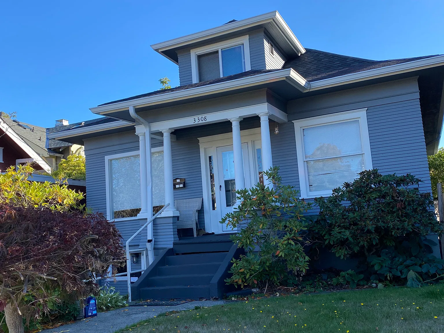 4 bed, 1704 sqft, $2,700 — Photo 2