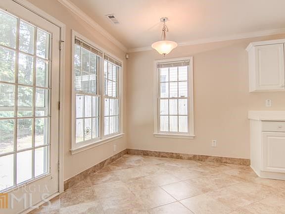 5th image of 260 Woodstream Way
