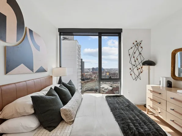 55 Willoughby St, Brooklyn, NY