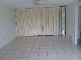4th image of 19145 NW 19th Ct