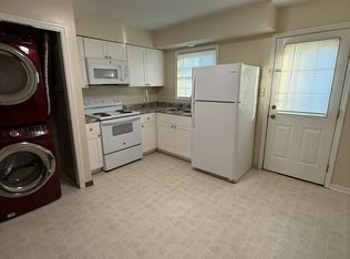 240 Susan Dr #3, Richmond, KY 40475