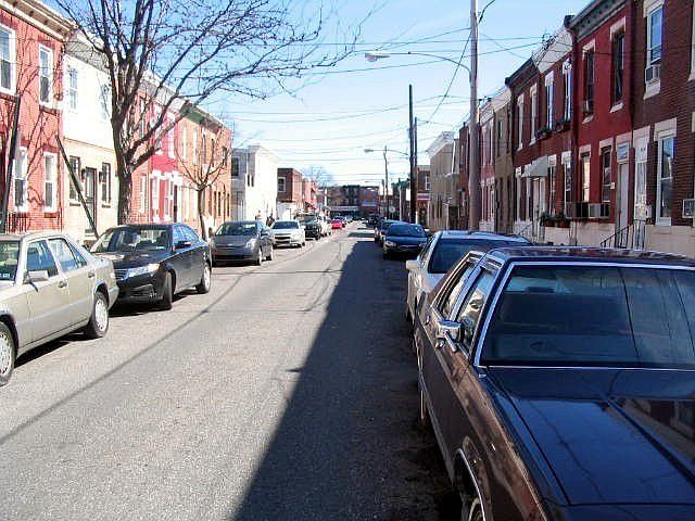 1st image of 2118 Oakford St