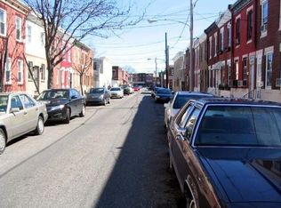 2118 Oakford St, Philadelphia, PA 19146