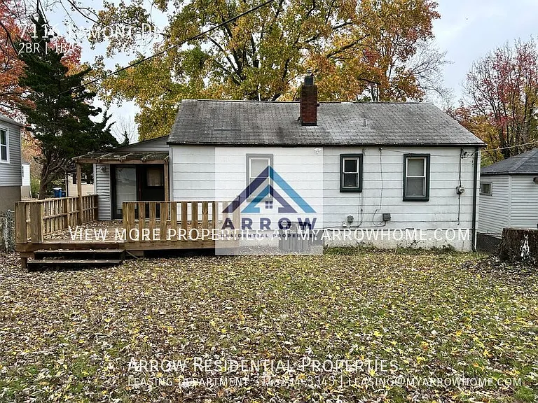 7116 Lamont Dr — Photo 24