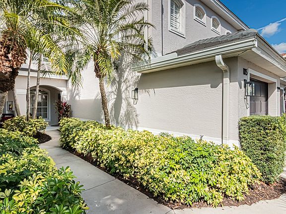 2nd image of 2029 Crestview Way APT 105