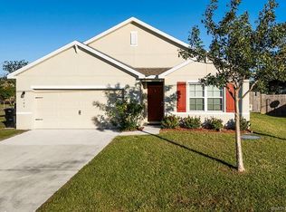 145 NW Hibiscus St, Port Saint Lucie, FL 34983