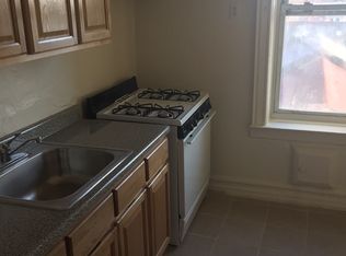 12106 109th Ave #4C, South Ozone Park, NY 11420