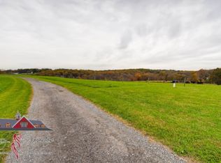 1838 Pleasantville Rd, Forest Hill, MD 21050