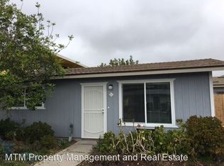 8549 Graham Ter APT H, Santee, CA 92071