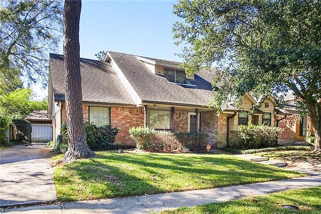 1st image of 3843 Tall Pines Dr