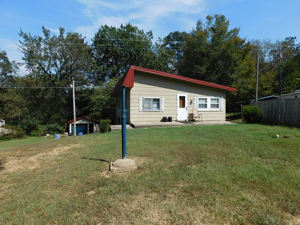 1st image of 2035 D Hwy