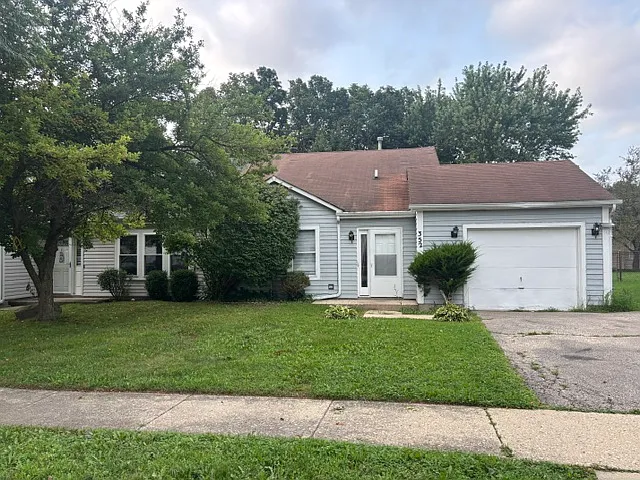 352 Chaparral Cir — Photo 2