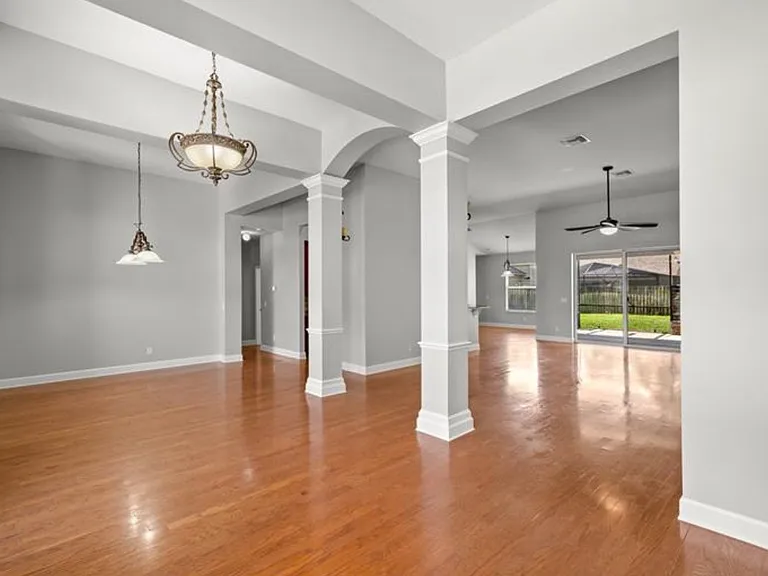 3827 Misty Landing Dr — Photo 4