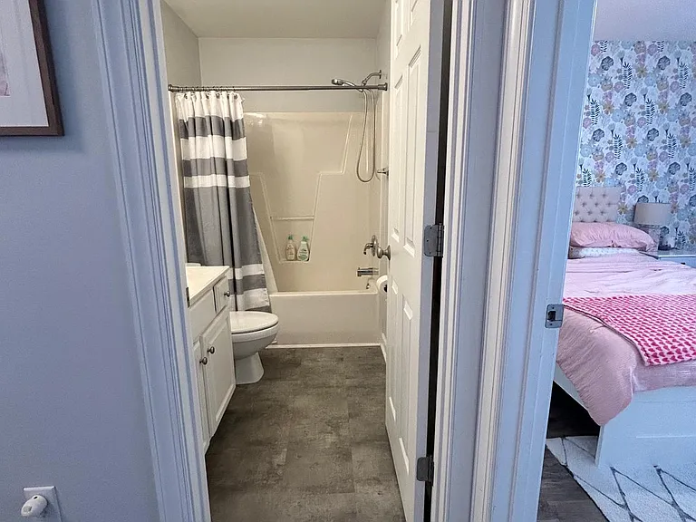 2017 White Pond Ct — Photo 34