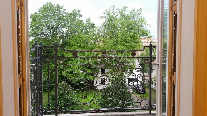 Rented by Brick&Mortar | media 15