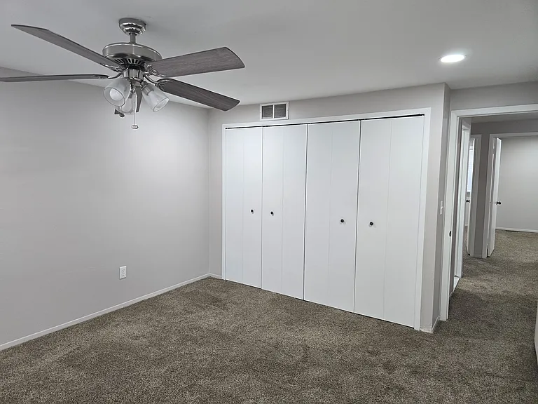 38177 Jamestown Dr — Photo 29