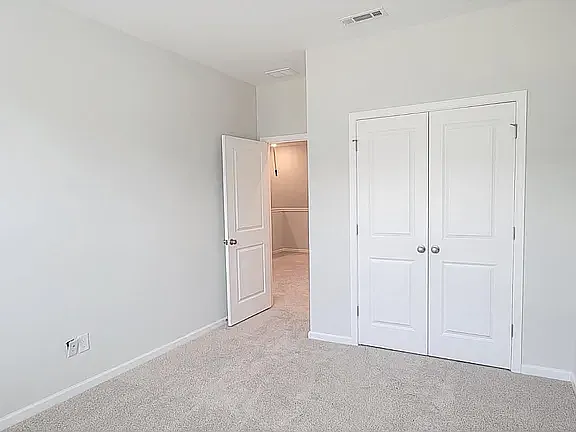 7805 Flatrock Park Dr — Photo 18