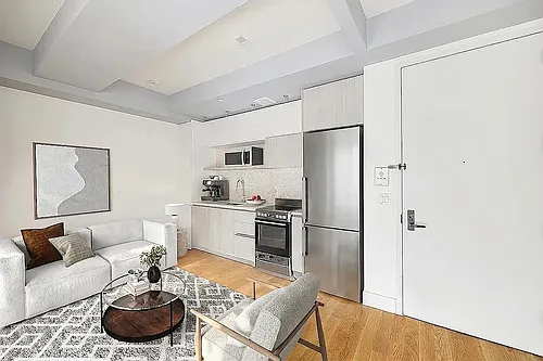 28 Starr St #3F Photo 1
