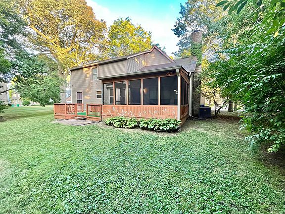 4th image of 7720 Langwood Dr