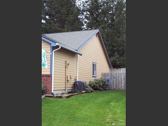 4th image of 5806 Donegal Ct SE