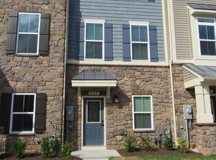 556 White Oak Dr, Glen Burnie, MD