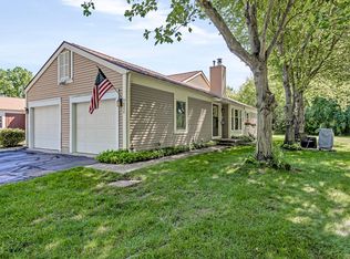 4958 Winter Pl, Jackson, MI 49201