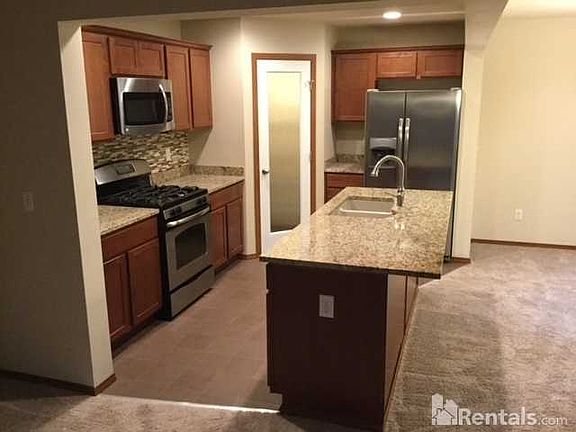 4th image of 20011 48th Avenue Ct E