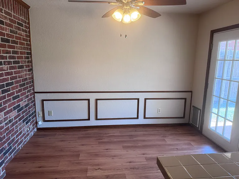 2900 Green Canyon Dr — Photo 5