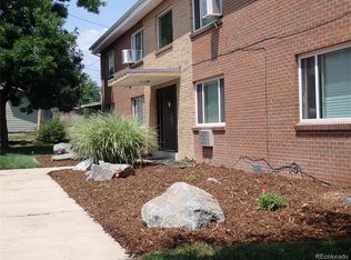 715 Moore St, Lakewood, CO 80215